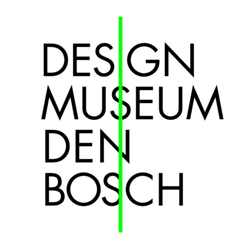 Design Forum